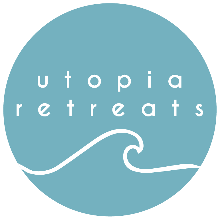 utopoa final logo-01